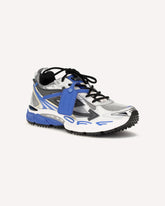 | Base Blu