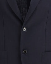| Base Blu