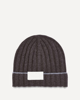 | Base Blu