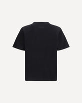| Base Blu