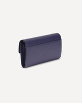 | Base Blu
