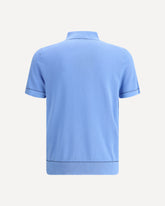 | Base Blu
