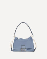 | Base Blu