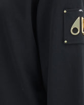 | Base Blu