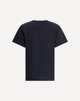 | Base Blu