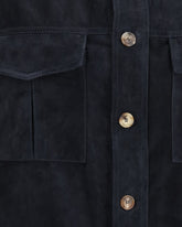 | Base Blu