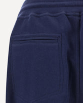 | Base Blu
