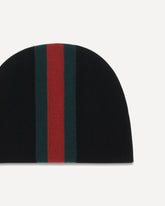 | Base Blu