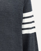 | Base Blu