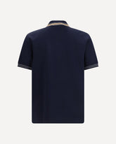 | Base Blu