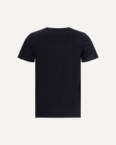 | Base Blu