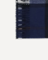 | Base Blu