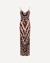 | Base Blu
