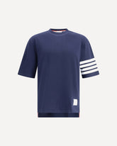| Base Blu