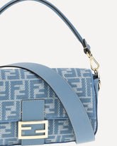 | Base Blu