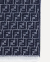 | Base Blu