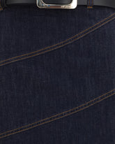 | Base Blu
