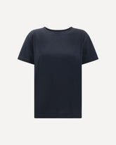 | Base Blu