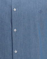 | Base Blu