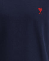| Base Blu