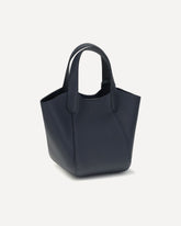 | Base Blu