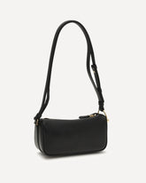| Base Blu