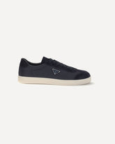 | Base Blu