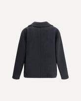 | Base Blu