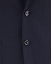 | Base Blu