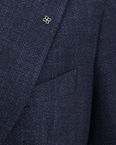 | Base Blu