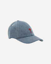 | Base Blu