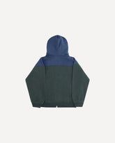 | Base Blu