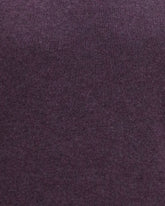 | Base Blu