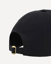 | Base Blu