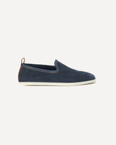 | Base Blu