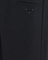 | Base Blu
