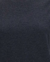 | Base Blu