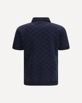 | Base Blu