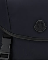 | Base Blu