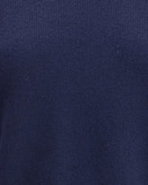 | Base Blu
