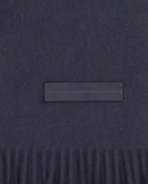 | Base Blu