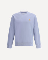 | Base Blu