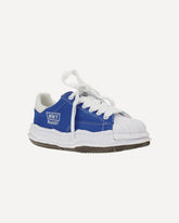 | Base Blu