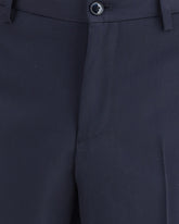 | Base Blu