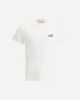 | Base Blu