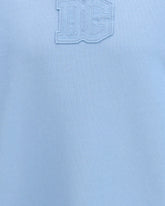 | Base Blu