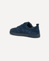 | Base Blu