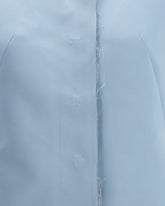| Base Blu