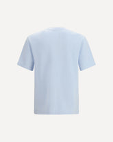 | Base Blu