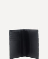 | Base Blu